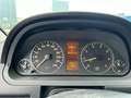 Mercedes-Benz A 160 BlueEFFICIENCY Classic MET NWE APK KOOPJE HOOR Zwart - thumbnail 10