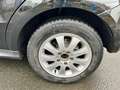 Mercedes-Benz A 160 BlueEFFICIENCY Classic MET NWE APK KOOPJE HOOR Zwart - thumbnail 9