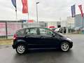 Mercedes-Benz A 160 BlueEFFICIENCY Classic MET NWE APK KOOPJE HOOR Zwart - thumbnail 4