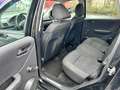 Mercedes-Benz A 160 BlueEFFICIENCY Classic MET NWE APK KOOPJE HOOR Zwart - thumbnail 18