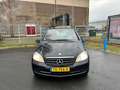Mercedes-Benz A 160 BlueEFFICIENCY Classic MET NWE APK KOOPJE HOOR Zwart - thumbnail 2