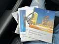 Mercedes-Benz A 160 BlueEFFICIENCY Classic MET NWE APK KOOPJE HOOR Zwart - thumbnail 12