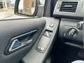 Mercedes-Benz A 160 BlueEFFICIENCY Classic MET NWE APK KOOPJE HOOR Zwart - thumbnail 15