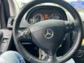 Mercedes-Benz A 160 BlueEFFICIENCY Classic MET NWE APK KOOPJE HOOR Zwart - thumbnail 11