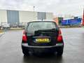Mercedes-Benz A 160 BlueEFFICIENCY Classic MET NWE APK KOOPJE HOOR Zwart - thumbnail 6