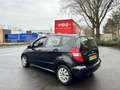 Mercedes-Benz A 160 BlueEFFICIENCY Classic MET NWE APK KOOPJE HOOR Zwart - thumbnail 7