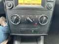 Mercedes-Benz A 160 BlueEFFICIENCY Classic MET NWE APK KOOPJE HOOR Zwart - thumbnail 14