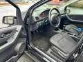 Mercedes-Benz A 160 BlueEFFICIENCY Classic MET NWE APK KOOPJE HOOR Zwart - thumbnail 17