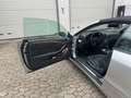 Mercedes-Benz CLK 320 Cabrio Silber - thumbnail 8