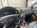 Mercedes-Benz CLK 320 Cabrio Silber - thumbnail 9