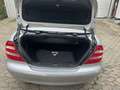 Mercedes-Benz CLK 320 Cabrio Silber - thumbnail 12