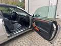Mercedes-Benz CLK 320 Cabrio Silber - thumbnail 10