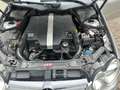 Mercedes-Benz CLK 320 Cabrio Silber - thumbnail 13