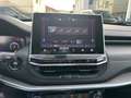 Jeep Compass 1.5 Turbo T4 130 CV MHEV 2WD Limited PROMO CON FIN Argento - thumbnail 10