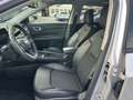 Jeep Compass 1.5 Turbo T4 130 CV MHEV 2WD Limited PROMO CON FIN Argento - thumbnail 7