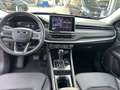 Jeep Compass 1.5 Turbo T4 130 CV MHEV 2WD Limited PROMO CON FIN Argento - thumbnail 9