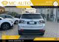 Jeep Compass 1.5 Turbo T4 130 CV MHEV 2WD Limited PROMO CON FIN Argento - thumbnail 5