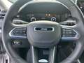 Jeep Compass 1.5 Turbo T4 130 CV MHEV 2WD Limited PROMO CON FIN Argento - thumbnail 12