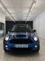 MINI Cooper S Bleu - thumbnail 1