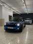 MINI Cooper S Bleu - thumbnail 2