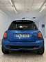 MINI Cooper S Bleu - thumbnail 5