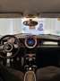 MINI Cooper S Bleu - thumbnail 9