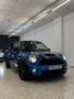 MINI Cooper S Bleu - thumbnail 3
