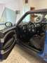 MINI Cooper S Bleu - thumbnail 7