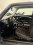 MINI Cooper S Bleu - thumbnail 8
