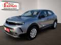 Opel Mokka 1.2 DIRECT INJECTION Top Zustandt ! Grau - thumbnail 3