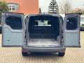 Volkswagen Caddy 2.0 TDI Cargo EcoProfi Kasten*KLIMAANLAGE* Gris - thumbnail 13