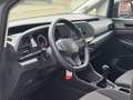 Volkswagen Caddy 2.0 TDI Cargo EcoProfi Kasten*KLIMAANLAGE* Gris - thumbnail 11