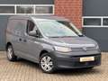 Volkswagen Caddy 2.0 TDI Cargo EcoProfi Kasten*KLIMAANLAGE* Gris - thumbnail 1