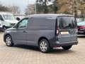 Volkswagen Caddy 2.0 TDI Cargo EcoProfi Kasten*KLIMAANLAGE* Gris - thumbnail 2