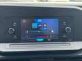 Volkswagen Caddy 2.0 TDI Cargo EcoProfi Kasten*KLIMAANLAGE* Gris - thumbnail 19