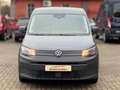 Volkswagen Caddy 2.0 TDI Cargo EcoProfi Kasten*KLIMAANLAGE* Gris - thumbnail 6