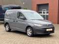 Volkswagen Caddy 2.0 TDI Cargo EcoProfi Kasten*KLIMAANLAGE* Gris - thumbnail 5