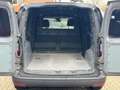Volkswagen Caddy 2.0 TDI Cargo EcoProfi Kasten*KLIMAANLAGE* Gris - thumbnail 14