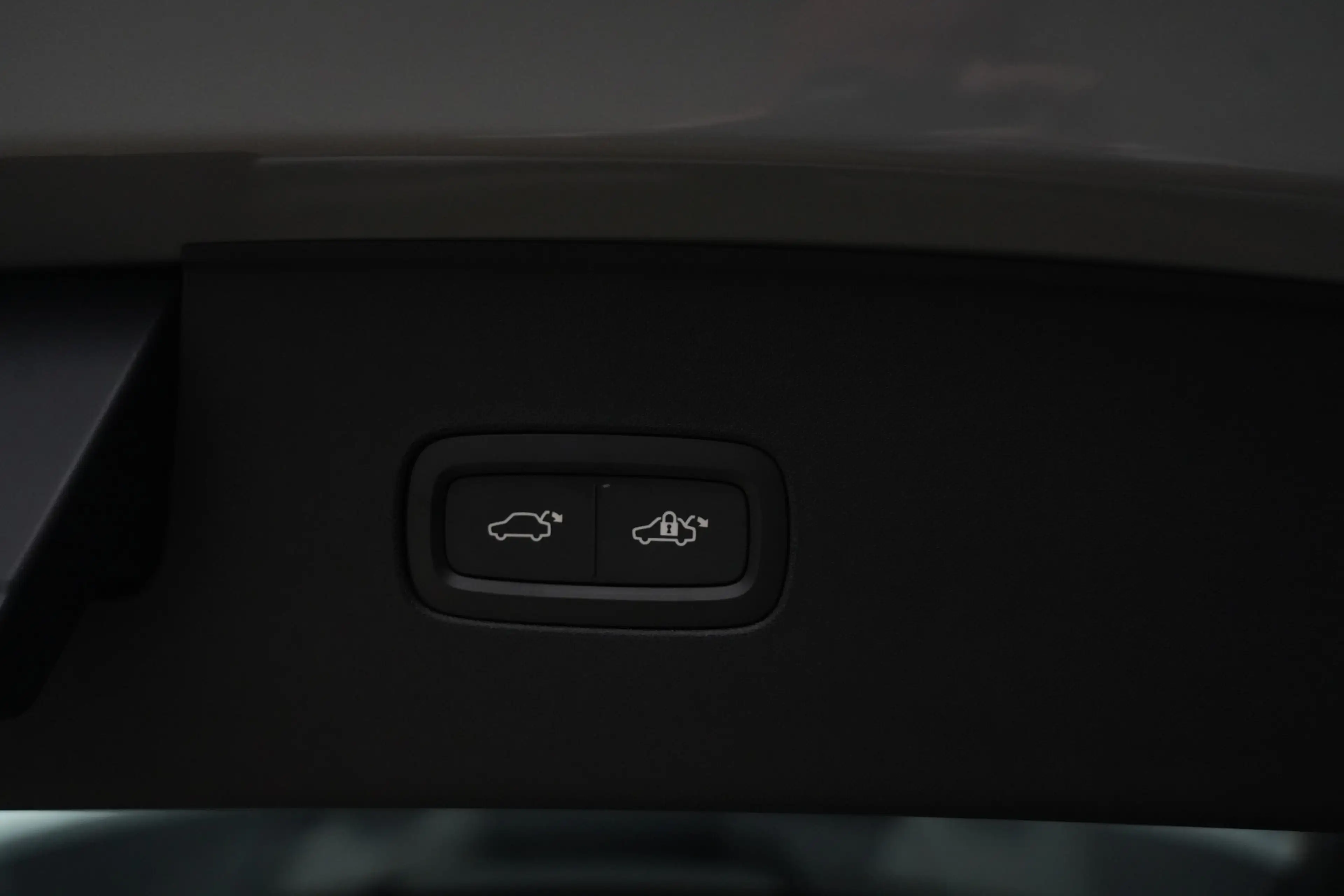 Volvo EX90 Twin Motor Ultra 7p. 111 kWh 408pk Panoramadak/Pil — photo 36