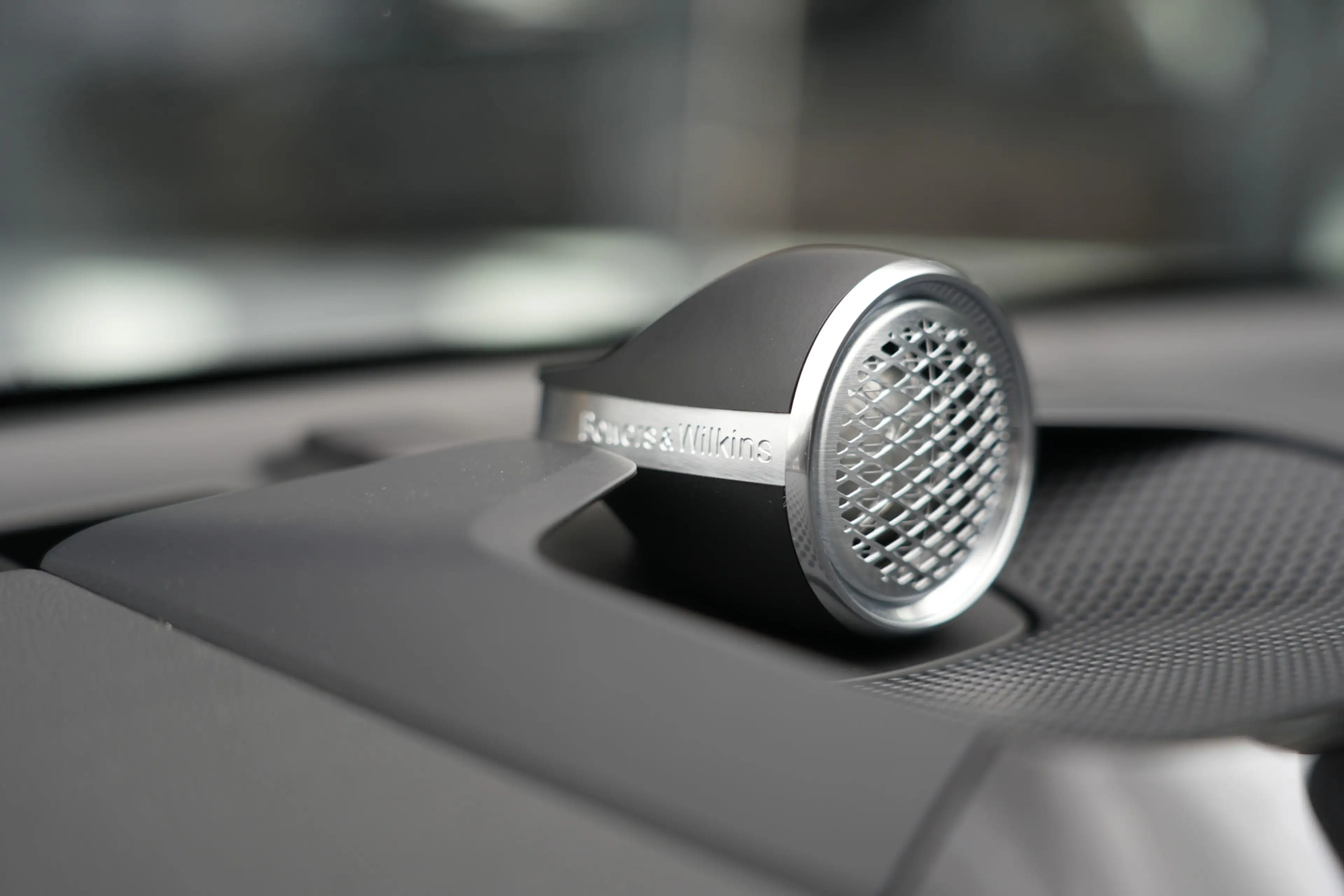 Volvo EX90 Twin Motor Ultra 7p. 111 kWh 408pk Panoramadak/Pil — photo 20