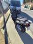 Gilera Nexus 500 casa madre originale Plateado - thumbnail 13