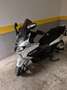 Gilera Nexus 500 casa madre originale Plateado - thumbnail 1