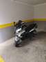 Gilera Nexus 500 casa madre originale Plateado - thumbnail 2