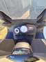 Gilera Nexus 500 casa madre originale Plateado - thumbnail 11