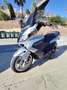Gilera Nexus 500 casa madre originale Plateado - thumbnail 15