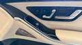 Mercedes-Benz S 580 Lunga e phev Premium Plus 4matic UFF ITALIA Nero - thumbnail 4