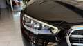 Mercedes-Benz S 580 Lunga e phev Premium Plus 4matic UFF ITALIA Nero - thumbnail 15
