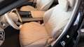 Mercedes-Benz S 580 Lunga e phev Premium Plus 4matic UFF ITALIA Nero - thumbnail 12