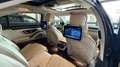 Mercedes-Benz S 580 Lunga e phev Premium Plus 4matic UFF ITALIA Nero - thumbnail 8