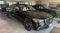 Mercedes-Benz S 580 Lunga e phev Premium Plus 4matic UFF ITALIA Nero - thumbnail 2
